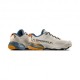 La Sportiva Akasha Ii Chalk Hurricane - Scarpe Trail Running Uomo