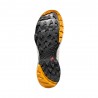 La Sportiva Akasha Ii Chalk Hurricane - Scarpe Trail Running Uomo