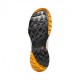 La Sportiva Akasha Ii Chalk Hurricane - Scarpe Trail Running Uomo