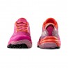 La Sportiva Akasha Ii Springtime Cherry Tomato - Scarpe Trail Running Donna