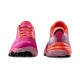 La Sportiva Akasha Ii Springtime Cherry Tomato - Scarpe Trail Running Donna