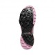 La Sportiva Akasha Ii Springtime Cherry Tomato - Scarpe Trail Running Donna