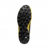La Sportiva Cyklon Cross GORE-TEX Nero Giallo - Scarpe Trail Running Uomo