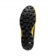 La Sportiva Cyklon Cross GORE-TEX Nero Giallo - Scarpe Trail Running Uomo