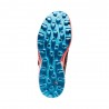 La Sportiva Cyklon Cross GORE-TEX Nero Hibiscus - Scarpe Trail Running Donna