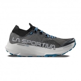 La Sportiva Prodigio Pro Carbon Lake - Scarpe Trail Running Uomo