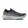 La Sportiva Prodigio Pro Carbon Lake - Scarpe Trail Running Uomo