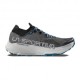 La Sportiva Prodigio Pro Carbon Lake - Scarpe Trail Running Uomo