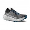 La Sportiva Prodigio Pro Carbon Lake - Scarpe Trail Running Uomo