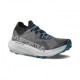 La Sportiva Prodigio Pro Carbon Lake - Scarpe Trail Running Uomo