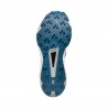 La Sportiva Prodigio Pro Carbon Lake - Scarpe Trail Running Uomo