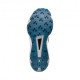 La Sportiva Prodigio Pro Carbon Lake - Scarpe Trail Running Uomo