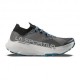 La Sportiva Prodigio Pro Carbon Lake - Scarpe Trail Running Donna