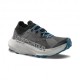La Sportiva Prodigio Pro Carbon Lake - Scarpe Trail Running Donna