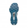 La Sportiva Prodigio Pro Carbon Lake - Scarpe Trail Running Donna