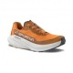 La Sportiva Prodigio 2 Apricot Chestnut - Scarpe Trail Running Uomo