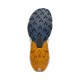 La Sportiva Prodigio 2 Apricot Chestnut - Scarpe Trail Running Uomo