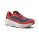 La Sportiva Prodigio 2 GORE-TEX Night Sky Mountain Rosso - Scarpe Trail Running Uomo