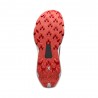 La Sportiva Prodigio 2 GORE-TEX Night Sky Mountain Rosso - Scarpe Trail Running Uomo