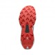 La Sportiva Prodigio 2 GORE-TEX Night Sky Mountain Rosso - Scarpe Trail Running Uomo