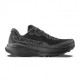 La Sportiva Prodigio 2 GORE-TEX Nero Reflective - Scarpe Trail Running Uomo