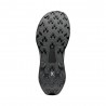 La Sportiva Prodigio 2 GORE-TEX Nero Reflective - Scarpe Trail Running Uomo