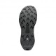 La Sportiva Prodigio 2 GORE-TEX Nero Reflective - Scarpe Trail Running Uomo