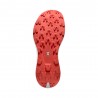 La Sportiva Prodigio Max GORE-TEX Nero Mountain Rosso - Scarpe Trail Running Uomo
