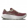 La Sportiva Prodigio Max GORE-TEX Rossowood Cypress - Scarpe Trail Running Donna