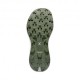 La Sportiva Prodigio Max GORE-TEX Rossowood Cypress - Scarpe Trail Running Donna