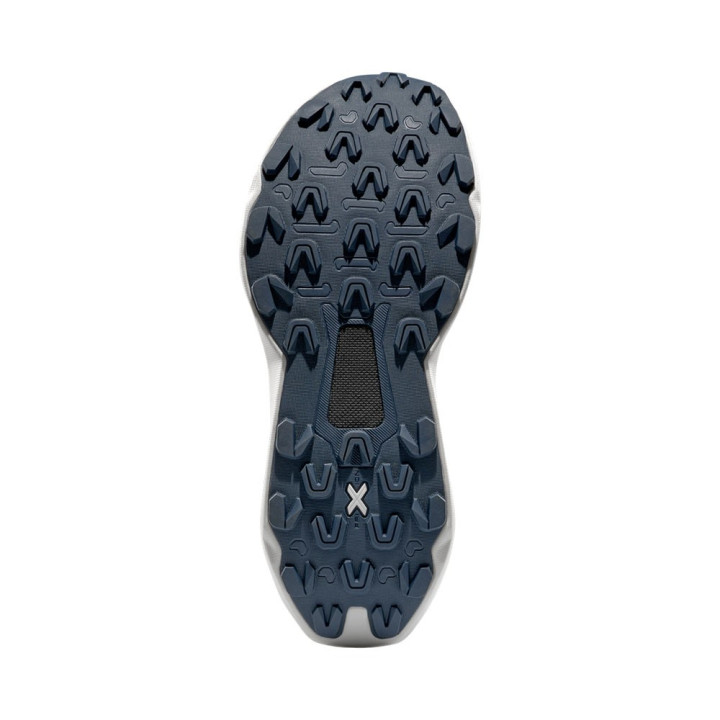 La Sportiva Prodigio 2 GORE-TEX Limestone Night Sky - Scarpe Trail Running Donna