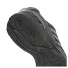 ADIDAS Originals Adistar Control 3 Nero Argento - Sneakers Uomo
