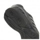 ADIDAS Originals Adistar Control 3 Nero Argento - Sneakers Uomo