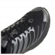 ADIDAS Originals Adistar Control 3 Nero Argento - Sneakers Uomo