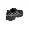 ADIDAS Originals Adistar Control 3 Nero Argento - Sneakers Uomo