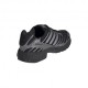 ADIDAS Originals Adistar Control 3 Nero Argento - Sneakers Uomo