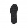 ADIDAS Originals Adistar Control 3 Nero Argento - Sneakers Uomo
