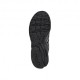 ADIDAS Originals Adistar Control 3 Nero Argento - Sneakers Uomo