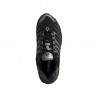 ADIDAS Originals Adistar Control 3 Nero Argento - Sneakers Uomo