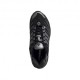 ADIDAS Originals Adistar Control 3 Nero Argento - Sneakers Uomo