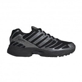 ADIDAS Originals Adistar Control 3 Nero Argento - Sneakers Uomo
