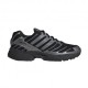 ADIDAS Originals Adistar Control 3 Nero Argento - Sneakers Uomo