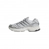 ADIDAS Originals Adistar Control 3 Bianco Argento - Sneakers Uomo