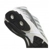 ADIDAS Originals Adistar Control 3 Bianco Argento - Sneakers Uomo