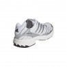 ADIDAS Originals Adistar Control 3 Bianco Argento - Sneakers Uomo