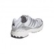 ADIDAS Originals Adistar Control 3 Bianco Argento - Sneakers Uomo