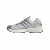 ADIDAS Originals Adistar Control 3 Bianco Argento - Sneakers Uomo