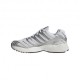 ADIDAS Originals Adistar Control 3 Bianco Argento - Sneakers Uomo