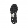 ADIDAS Originals Adistar Control 3 Bianco Argento - Sneakers Uomo