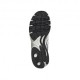 ADIDAS Originals Adistar Control 3 Bianco Argento - Sneakers Uomo